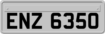 ENZ6350
