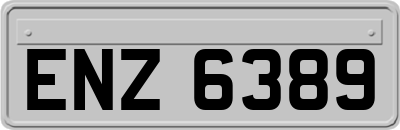 ENZ6389