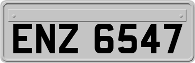 ENZ6547