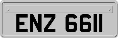 ENZ6611