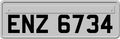 ENZ6734