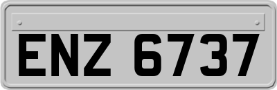 ENZ6737