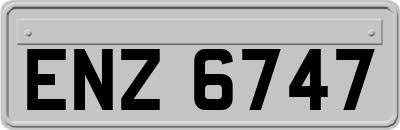 ENZ6747