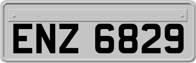 ENZ6829