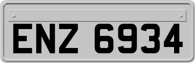 ENZ6934