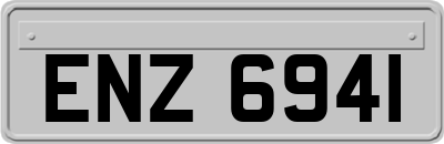 ENZ6941