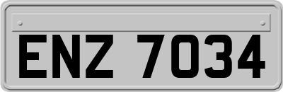 ENZ7034