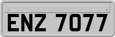 ENZ7077