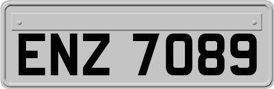 ENZ7089
