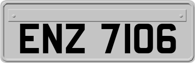 ENZ7106