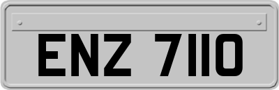 ENZ7110