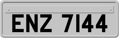ENZ7144