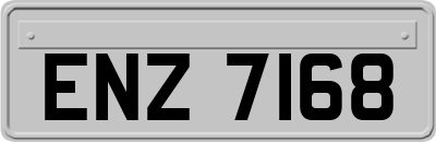 ENZ7168