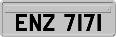ENZ7171