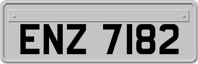 ENZ7182