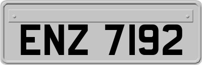 ENZ7192