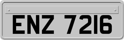 ENZ7216