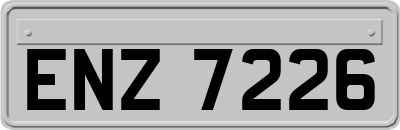 ENZ7226