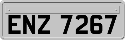 ENZ7267