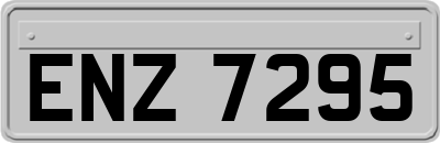 ENZ7295