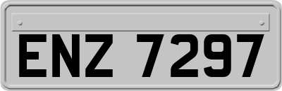 ENZ7297