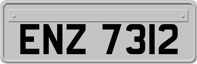 ENZ7312