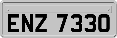 ENZ7330