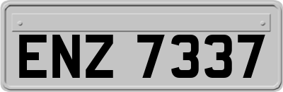 ENZ7337