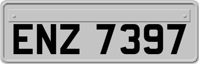 ENZ7397