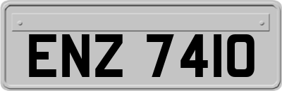 ENZ7410