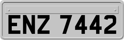 ENZ7442