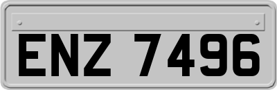 ENZ7496