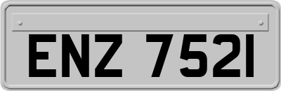 ENZ7521