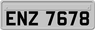 ENZ7678