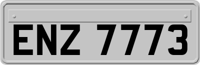 ENZ7773