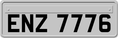 ENZ7776
