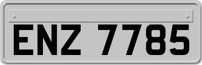 ENZ7785