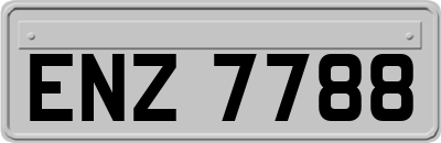ENZ7788