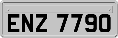 ENZ7790