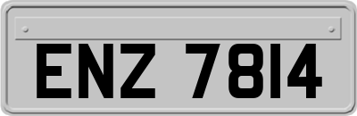 ENZ7814