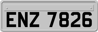 ENZ7826