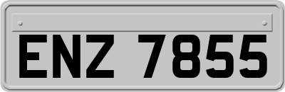 ENZ7855