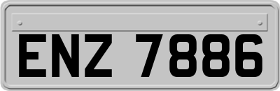 ENZ7886