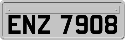 ENZ7908