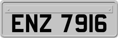 ENZ7916