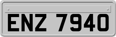 ENZ7940