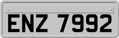 ENZ7992