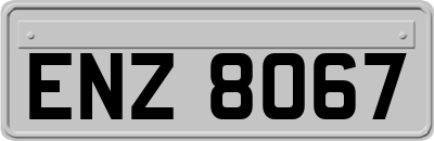 ENZ8067