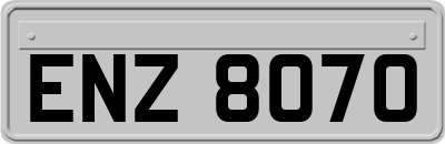 ENZ8070