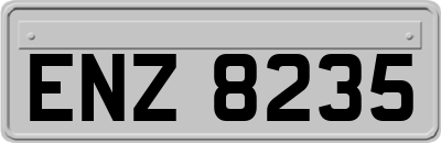 ENZ8235